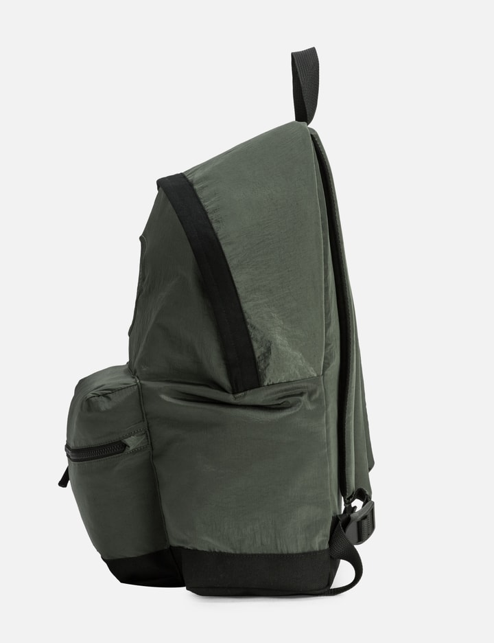 ECONYL® Regenerated Nylon Backpack Placeholder Image