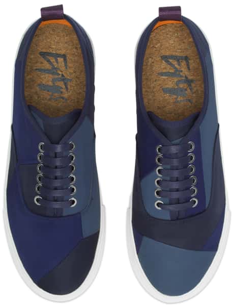 Eytys - Mother Simon Mullan | HBX - Globally Curated Fashion and  