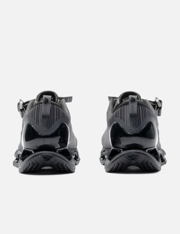 Mizuno Sportstyle WAVE PROPHECY Strap 2