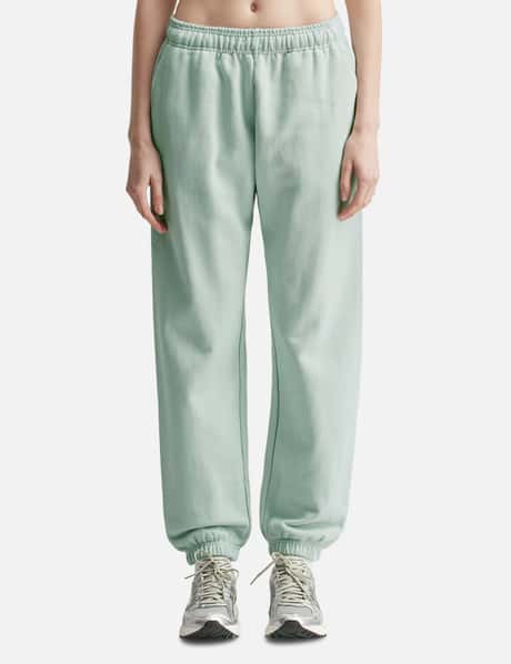 Warm Winter Days Sweatpants