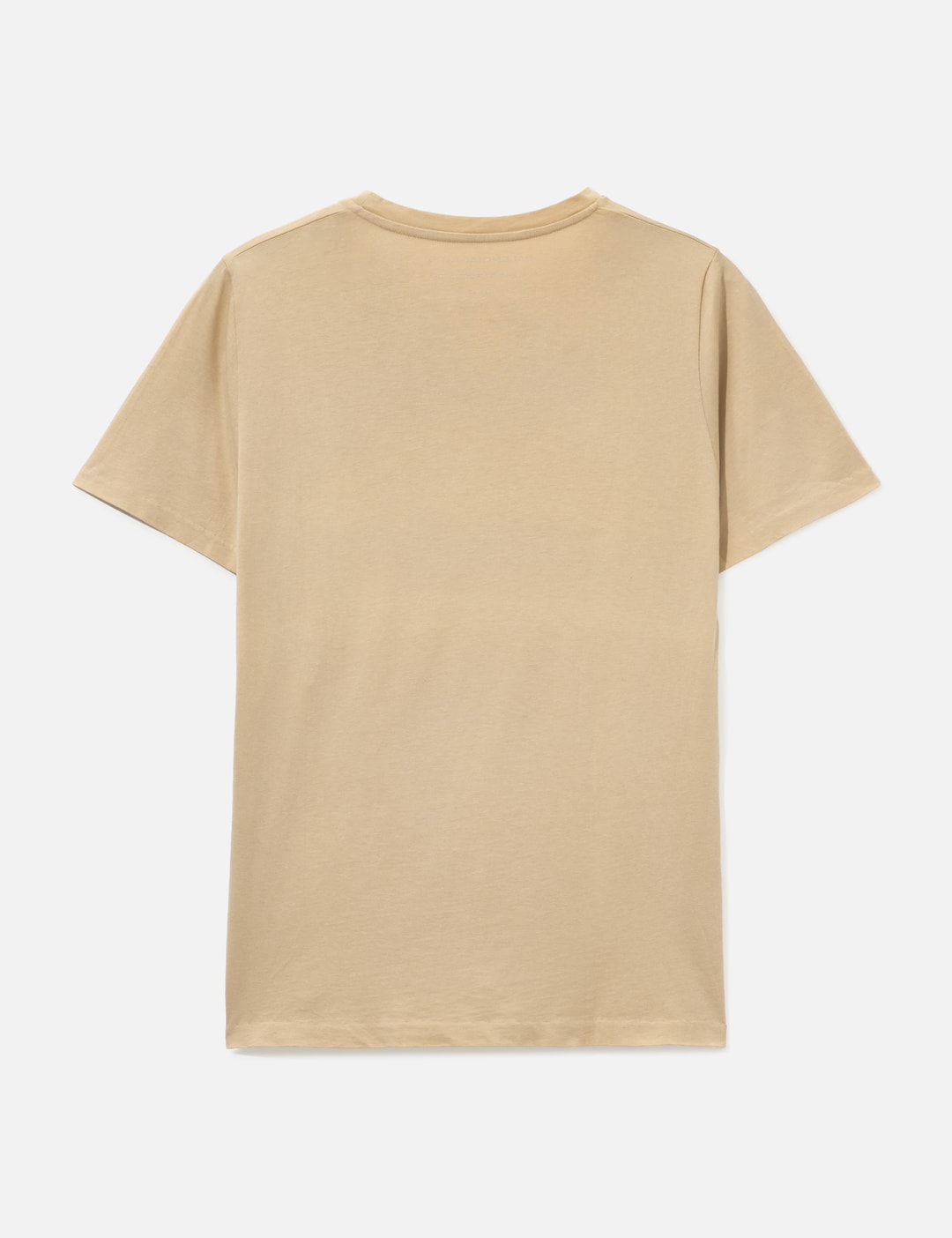 Weird Trip Tee view 6