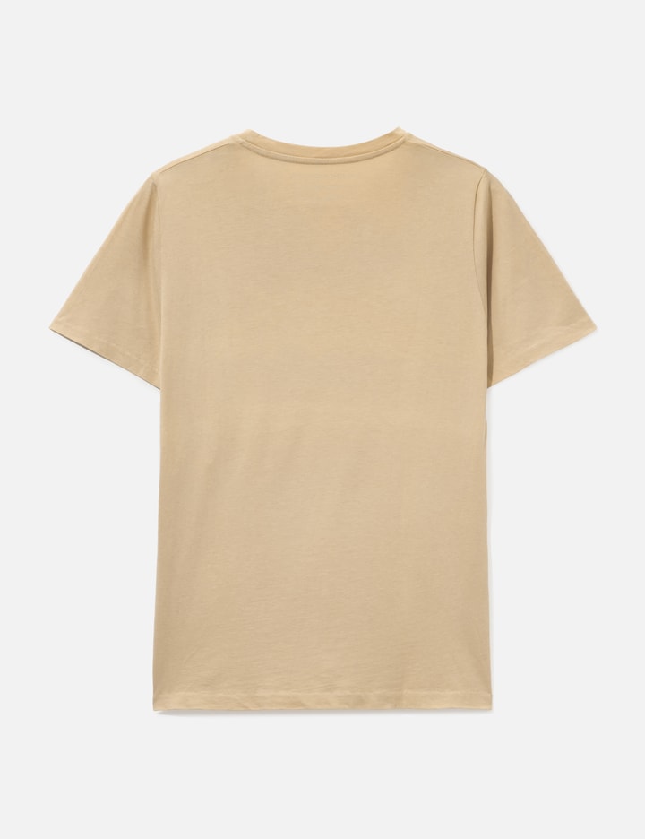 Weird Trip Tee