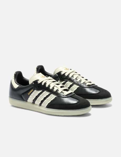 adidas Originals - Samba OG | HBX adidas Originals - Samba OG | HBX