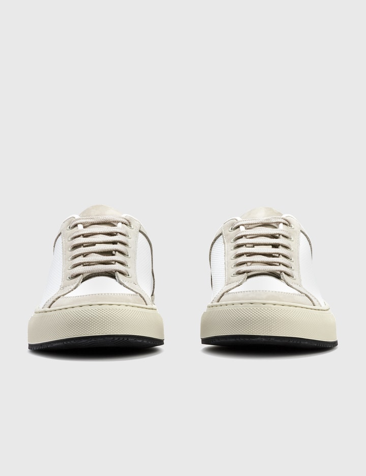 Retro 70's Placeholder Image