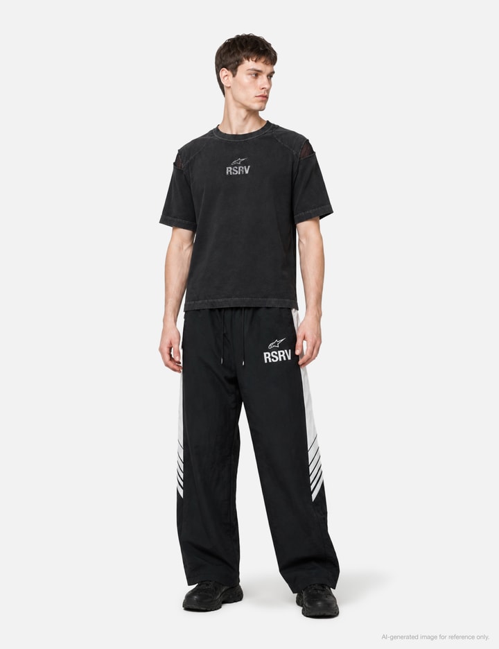 Alpinestars RSRV Crossover Tracksuit Pants