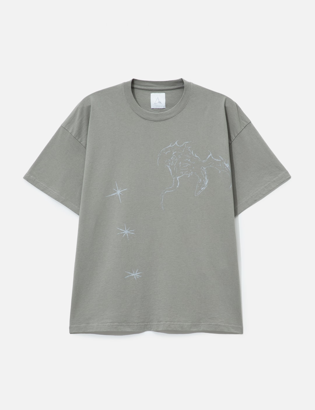 Ryli T-Shirt