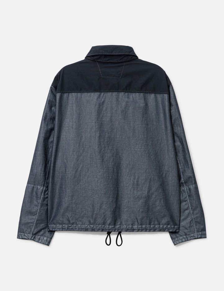 Rafia Mille Jacket Placeholder Image