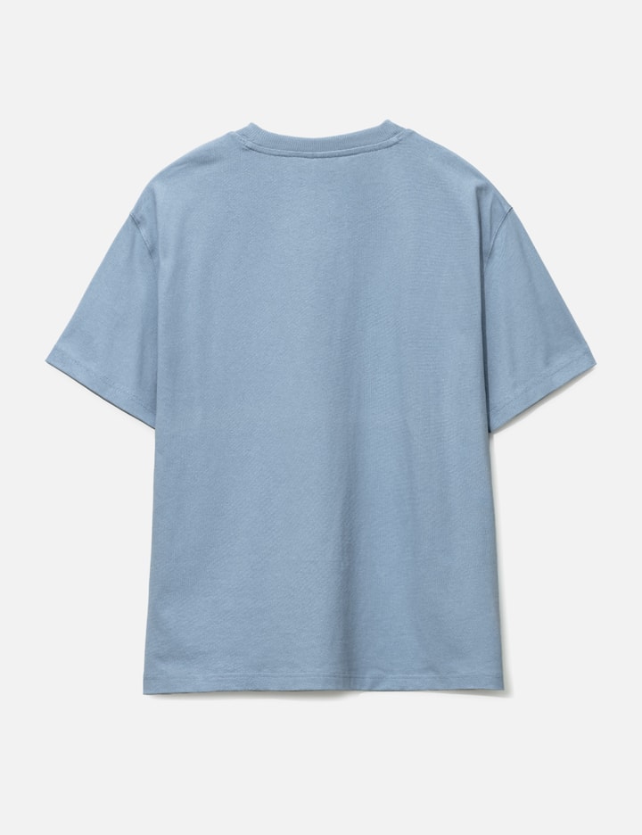 PUMA x AMI T-shirt Placeholder Image