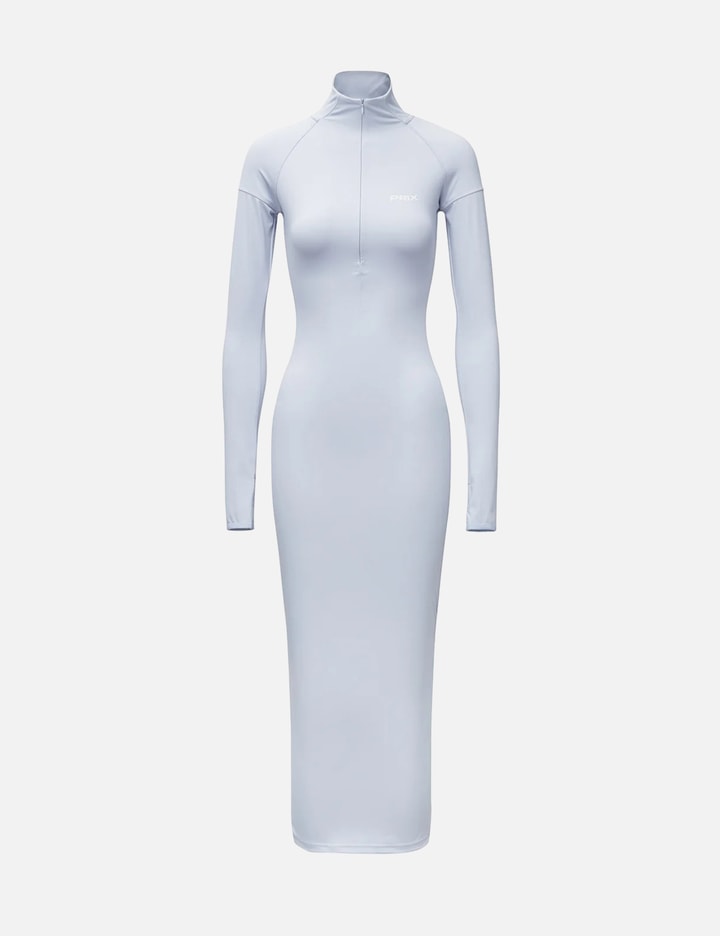 Knight Dress Long Placeholder Image