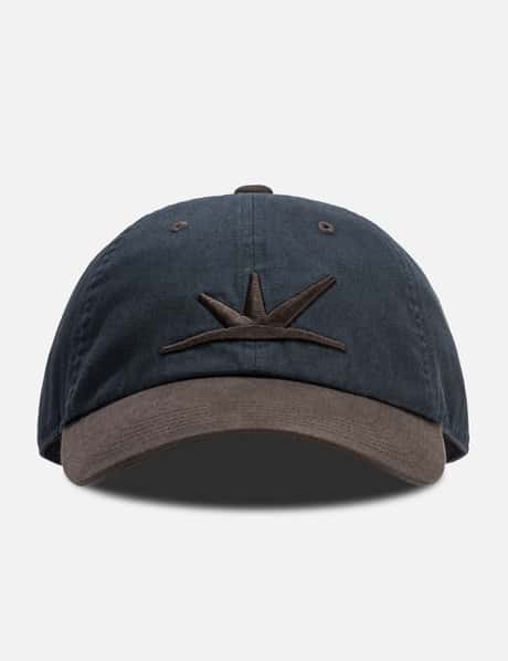 Sunlove Daybreak Cap