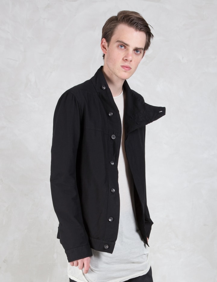 Drkshdw Slave Jacket Placeholder Image