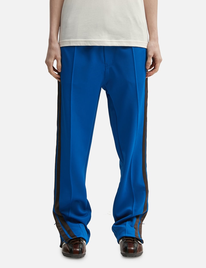 adidas Originals Wales Bonner X Y3 End Pant