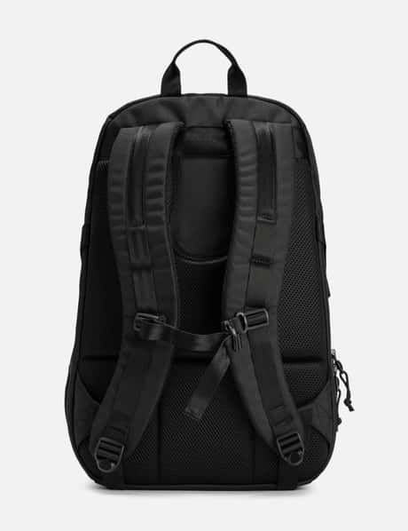 F.C. Real Bristol - New Era Team Urban Pack | HBX - Globally 
