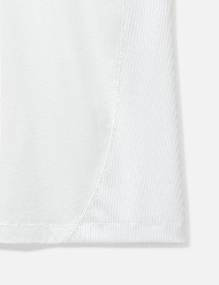 Hypegolf HYPEGOLF X POST ARCHIVE FACTION (PAF) Side Rib T-Shirts