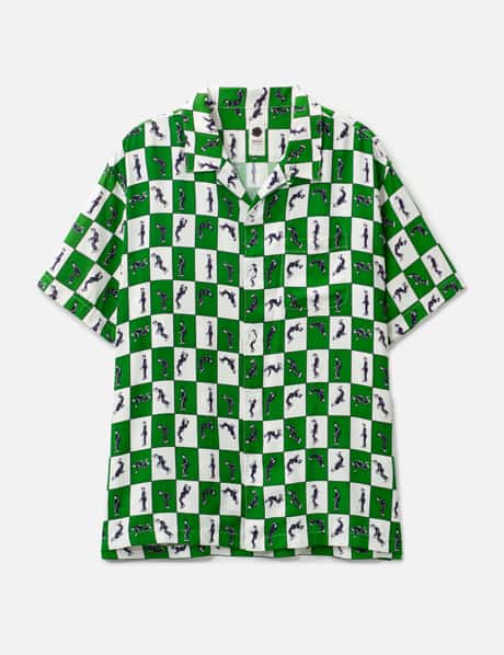 Elvis Shirt view 6