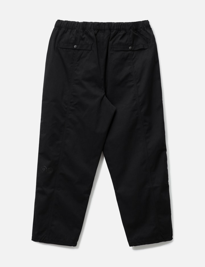 Alpine Pants Placeholder Image