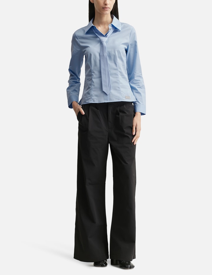 Levi Shirt Placeholder Image