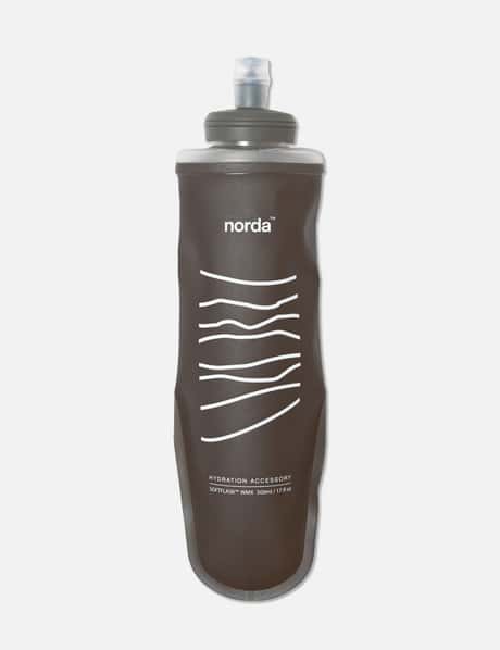 norda SoftFlask™ WMX 500ml