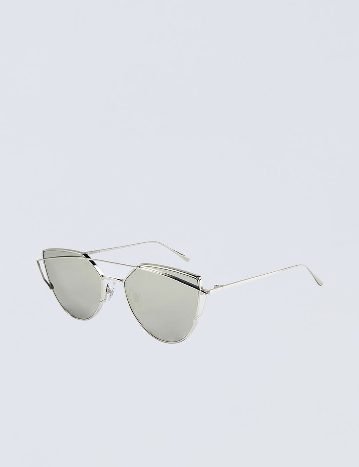 Love Punch Sunglasses Placeholder Image