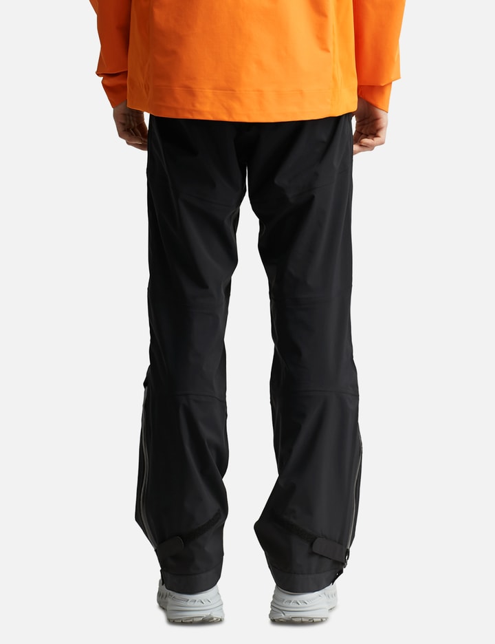 Snæfell Placeholder Image