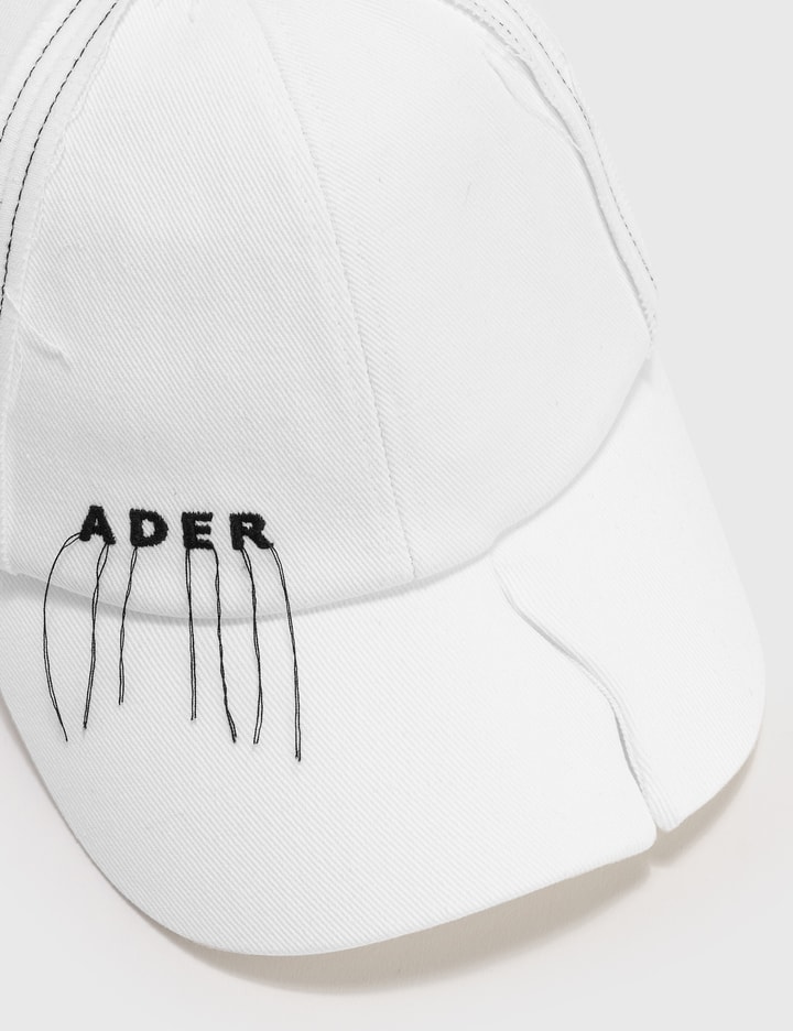 ADER Signature Cap Placeholder Image