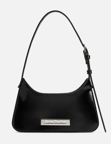 Acne Studios Platt Mini Shoulder Bag