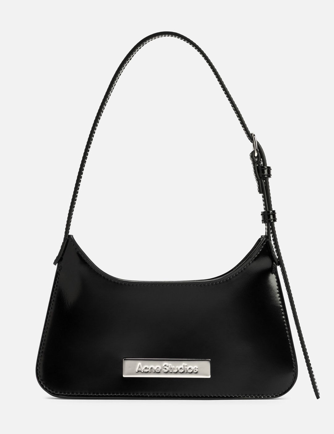 Platt Mini Shoulder Bag view 7