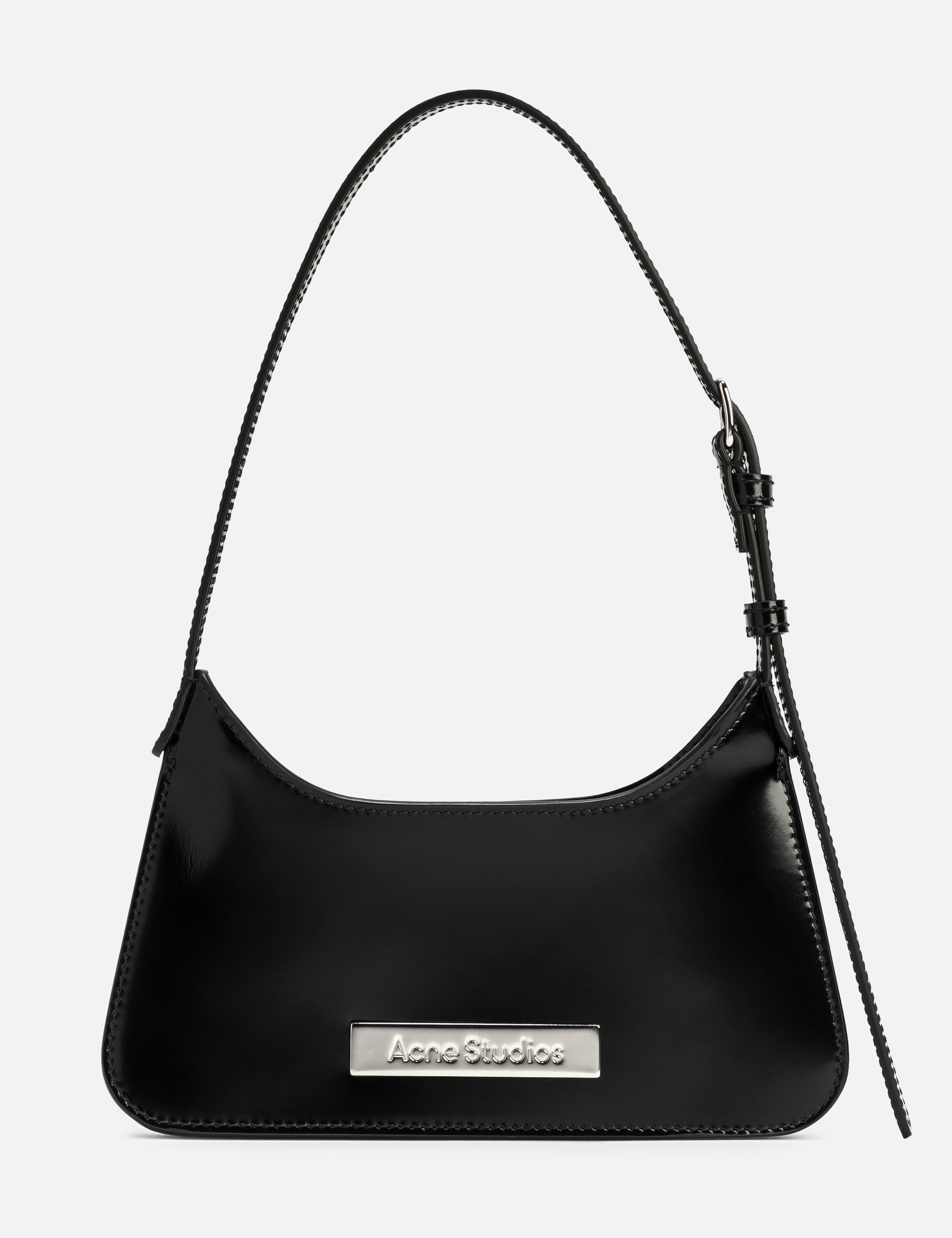 Platt Mini Shoulder Bag view 16