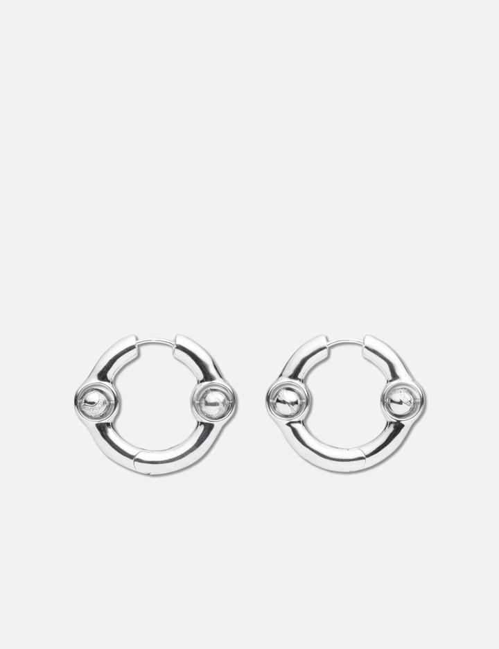 Large Portal of Joy Earrings Placeholder Image