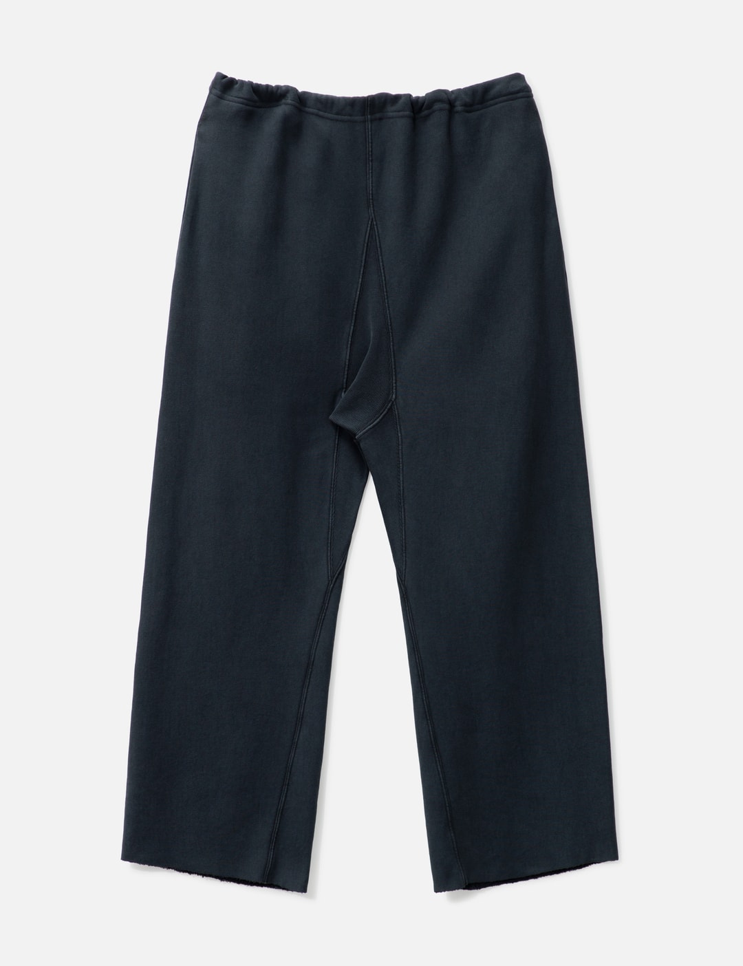 Maison Margiela - SWEATPANTS | HBX - Globally Curated Fashion and  