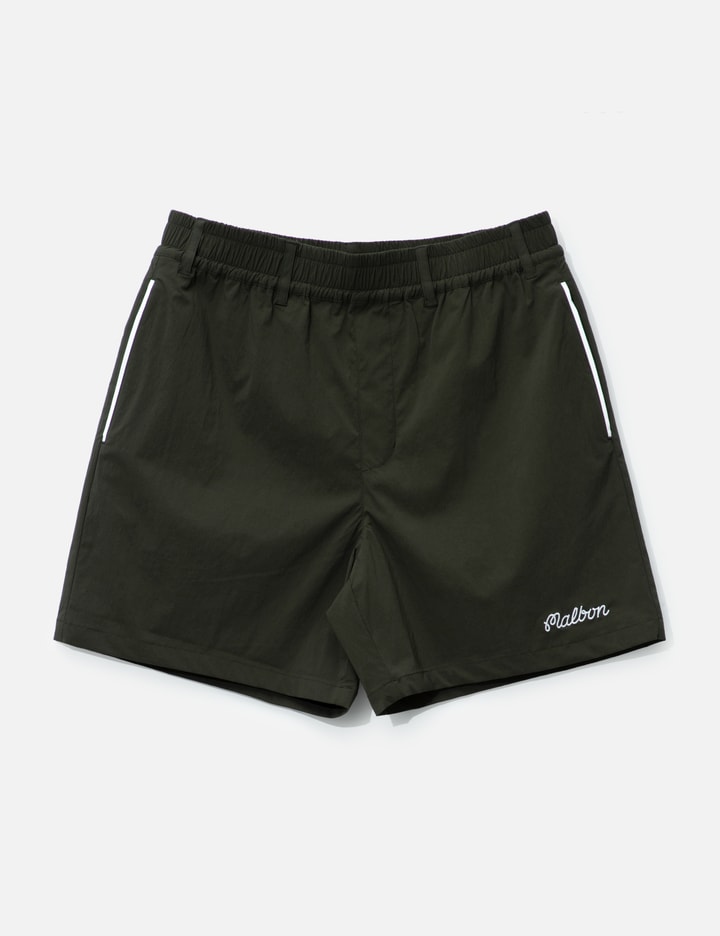 Riva Nylon Short Placeholder Image