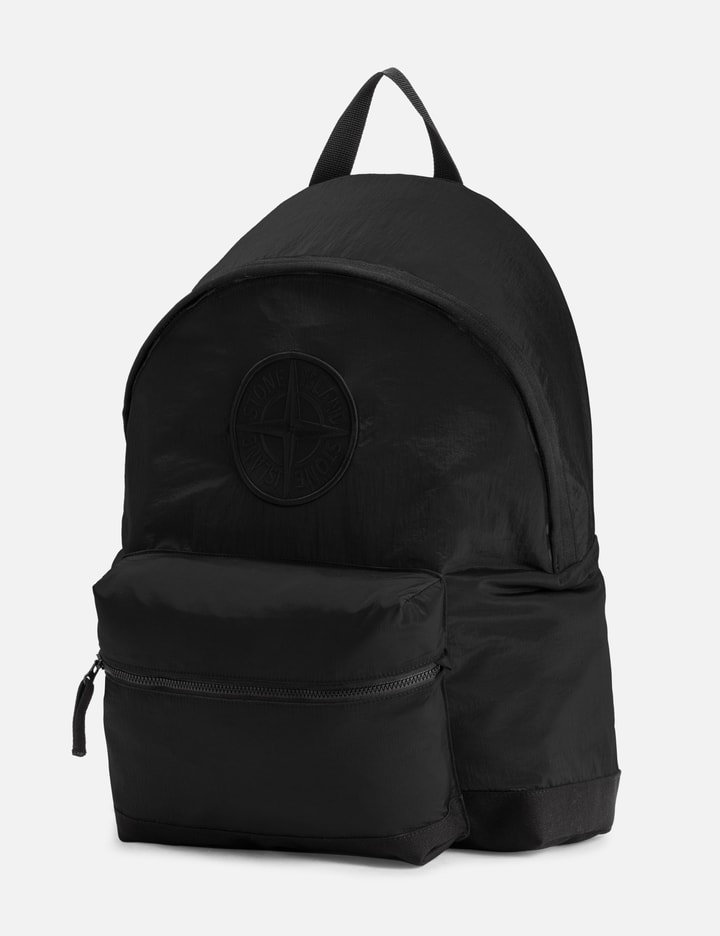 ECONYL® Regenerated Nylon Backpack Placeholder Image