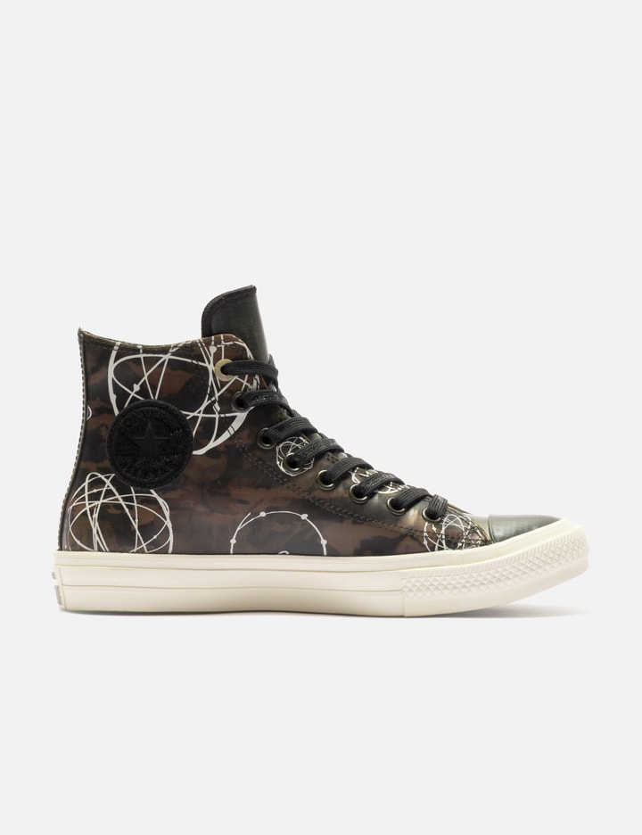 Converse Chuck Taylor All Star II Placeholder Image