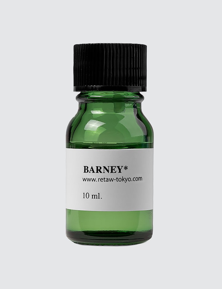 Barney Fragrance Oil Placeholder Image