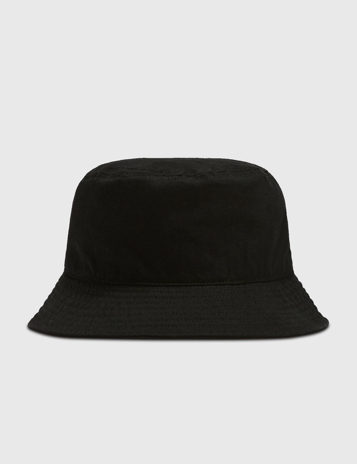 Washed Bucket Placeholder Image