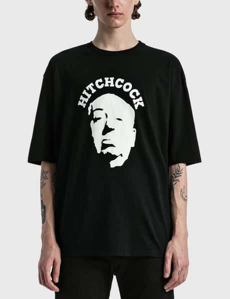 UNDERCOVER 怪獣ビックＴ アンダーカバー 怪獣 19ss ビックtシャツ UnderCover 2019ss Tシャツ