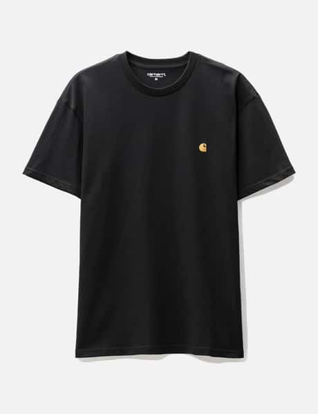 Carhartt Work In Progress Chase T-shirt