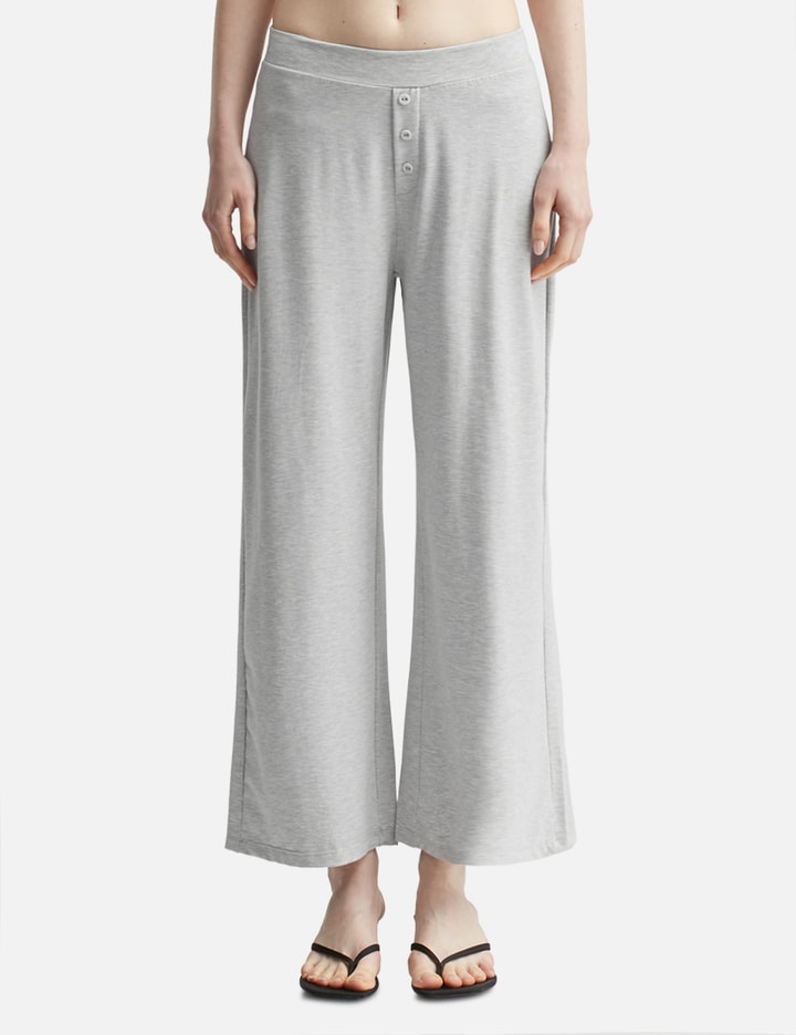 Twirl Flare Pants Placeholder Image