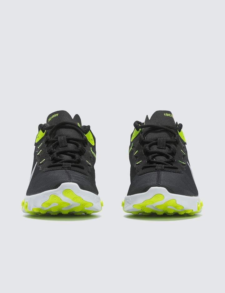 Nike React Element 55 Placeholder Image