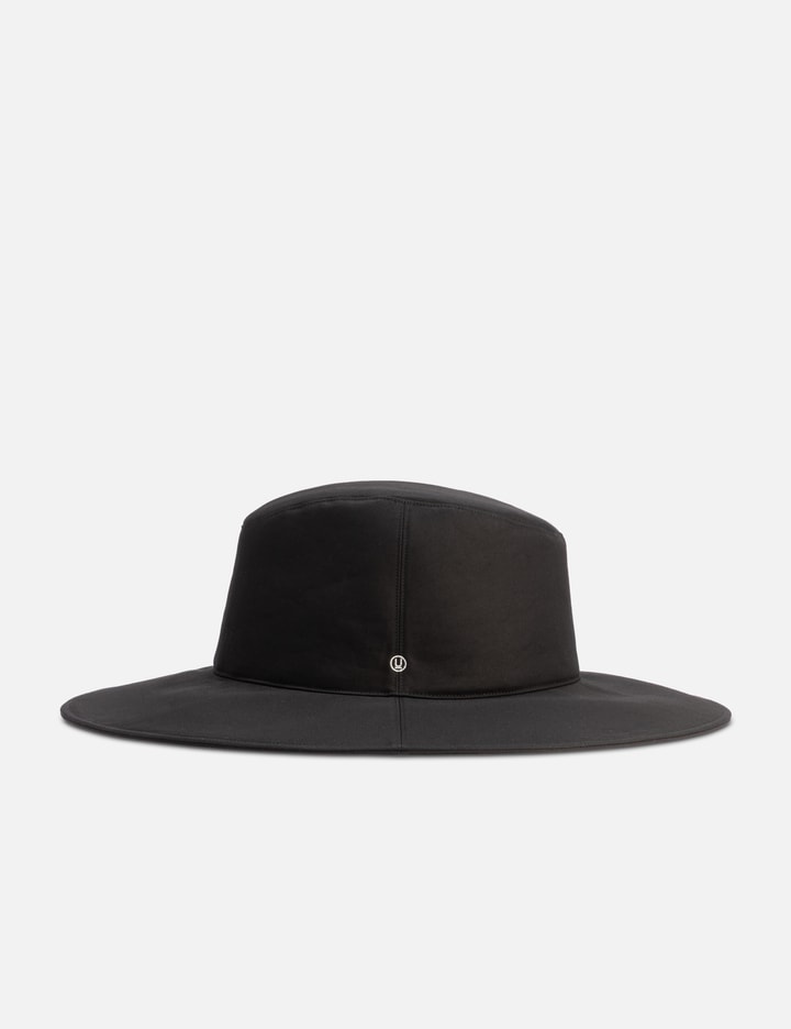 Undercover UNDERCOVER X Kijima Takayuki × Emma Bennett Bucket Hat