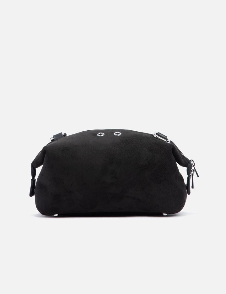 THE ORIGINAL 1 Pouch Placeholder Image