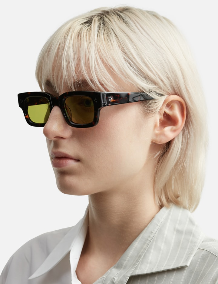 SYNDICATE Sunglasses Placeholder Image