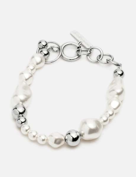 CHARLY BRACELET view 6