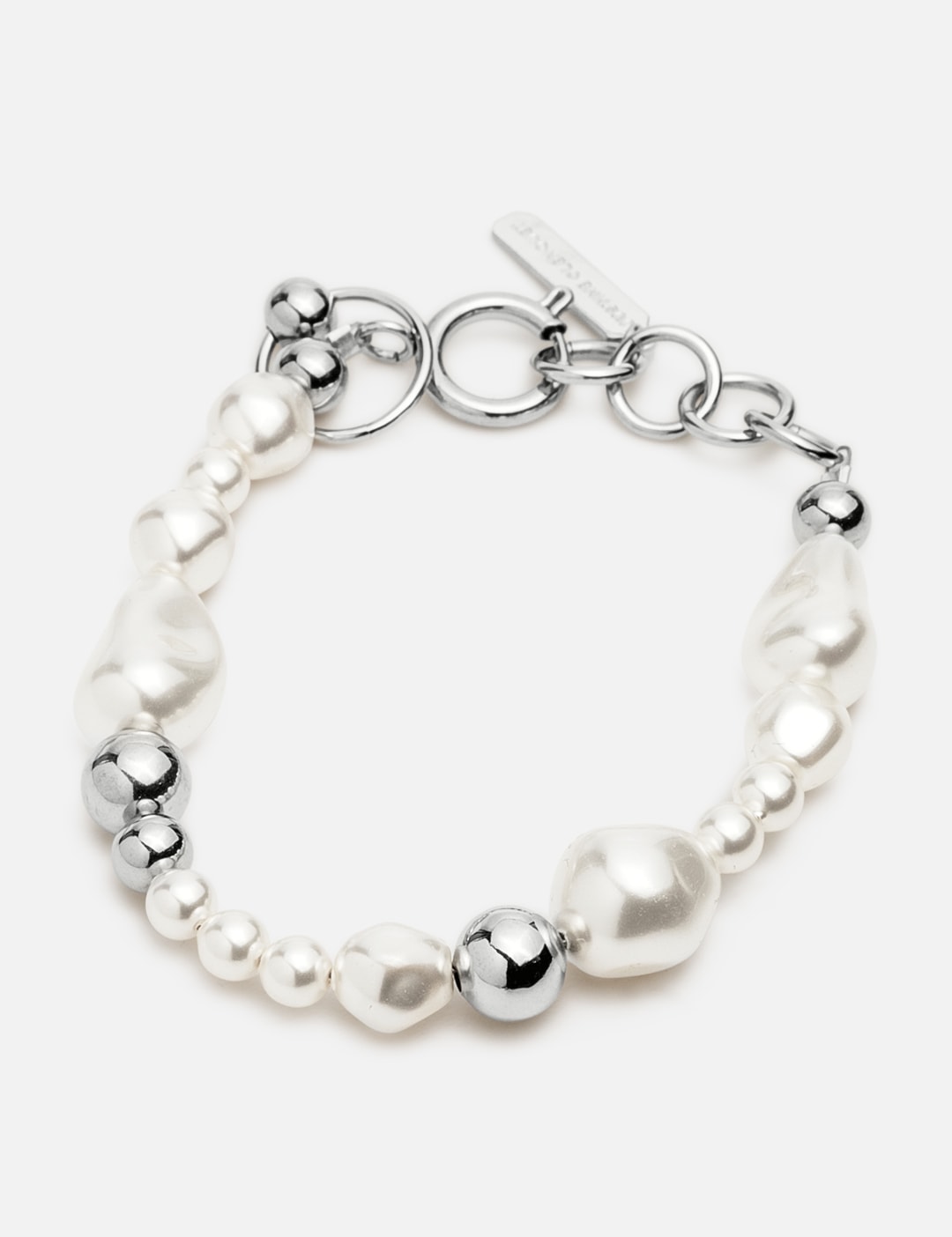 CHARLY BRACELET view 11