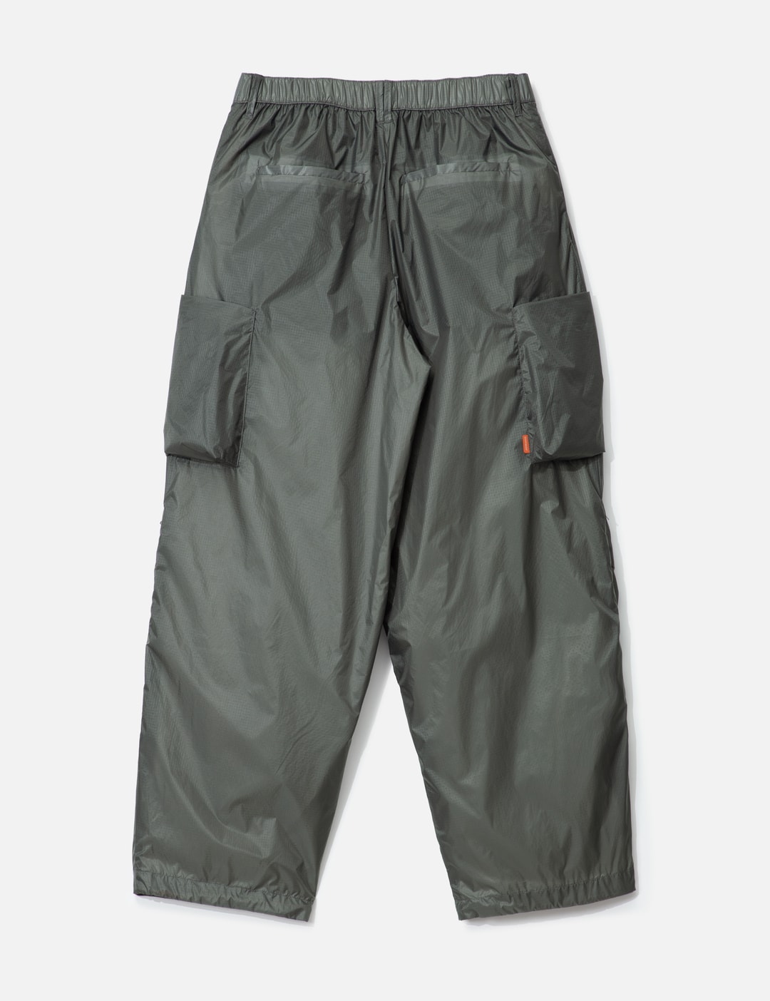 X Meanswhile “MW-PT3” Advanced Stealth Tech Pants view 9