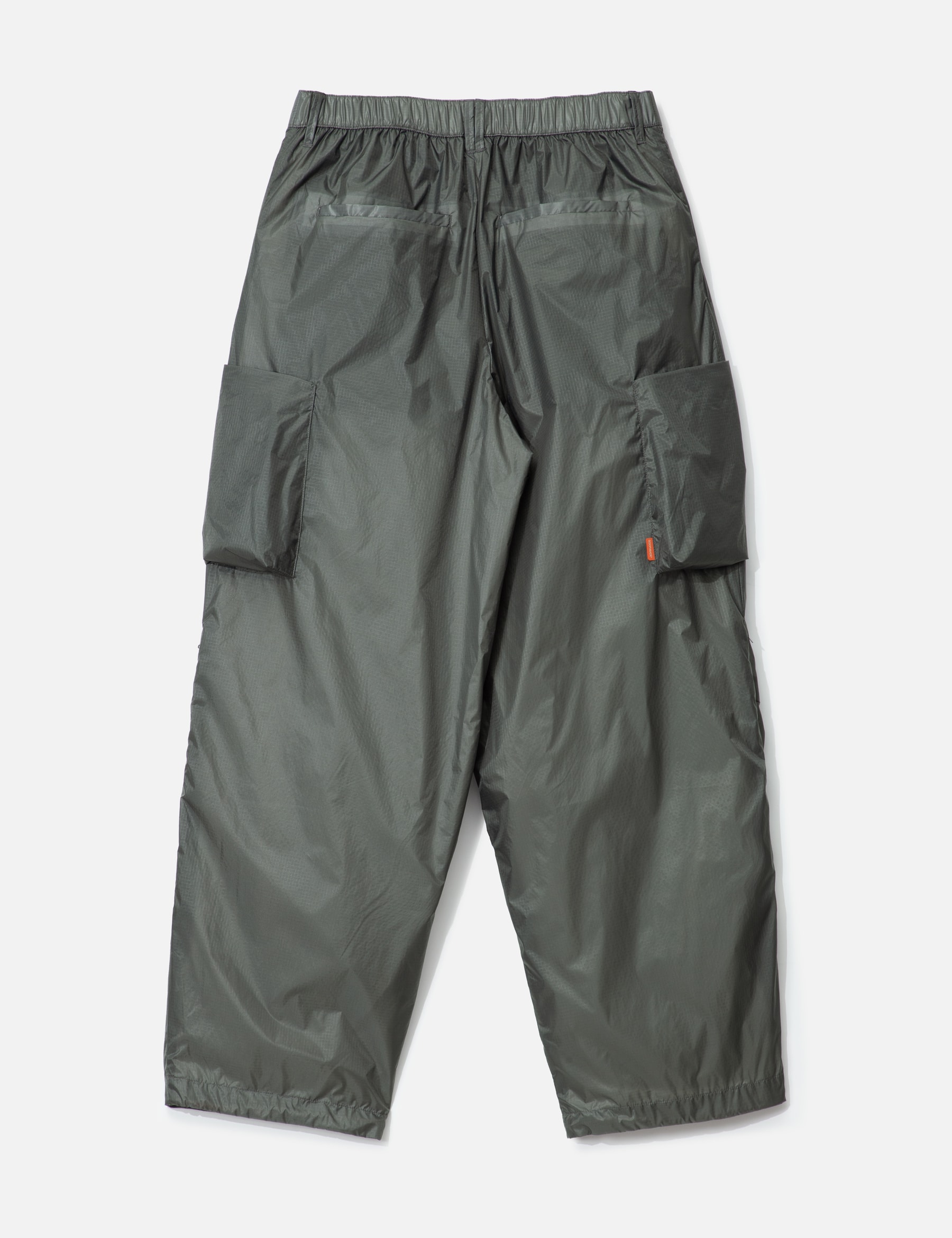 X Meanswhile “MW-PT3” Advanced Stealth Tech Pants view 17