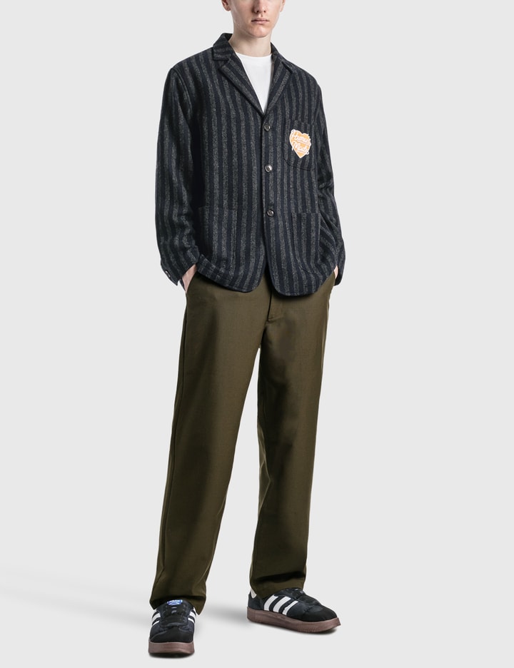 Casual Blazer Placeholder Image