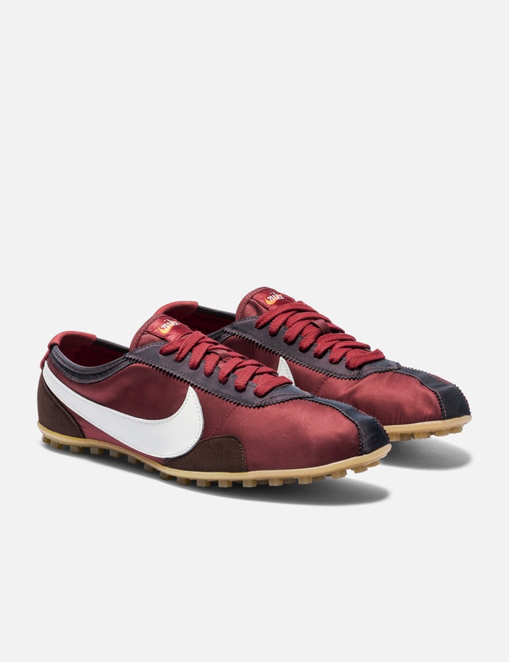 Nike Nike Moon Shoe OG