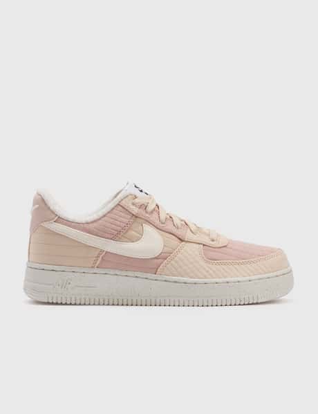 Nike Nike Air Force 1 '07 LXX NN