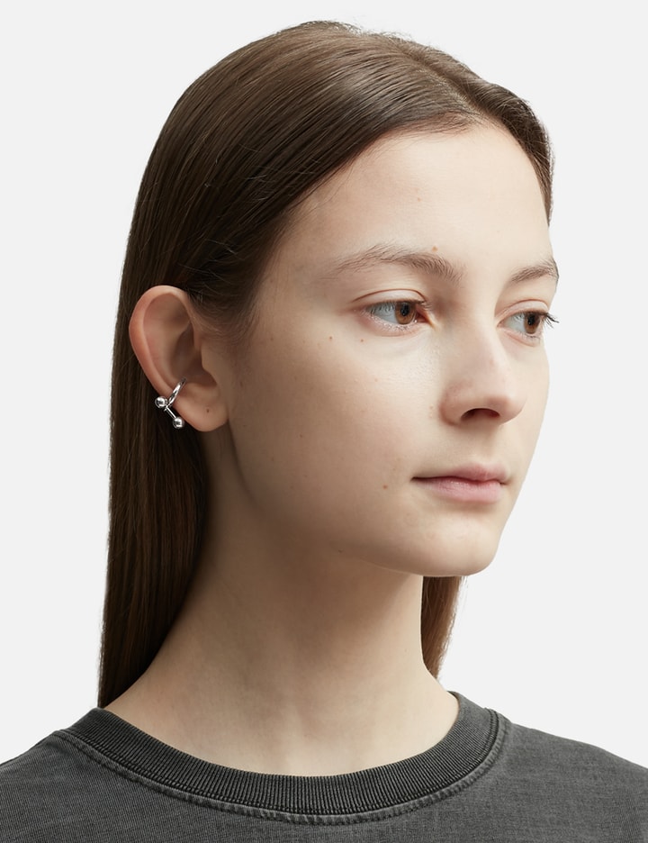 Cam Earcuff Placeholder Image